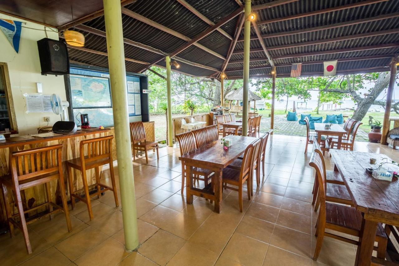 Hotel Capital O 2796 Medana Bay Marina Tanjung  Exteriér fotografie