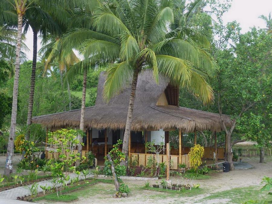 Hotel Capital O 2796 Medana Bay Marina Tanjung  Exteriér fotografie
